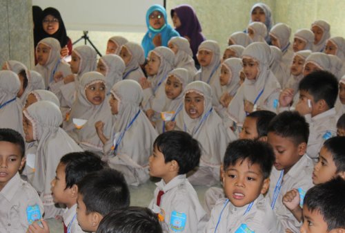 MOS siswa baru 2014 2015 sdmuhcc hari ke 2_118